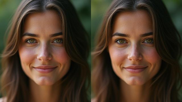 Photo Editing & Retouching Course Icon